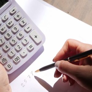 Бесплатный сервис учета инвестиций или таблица Excel?