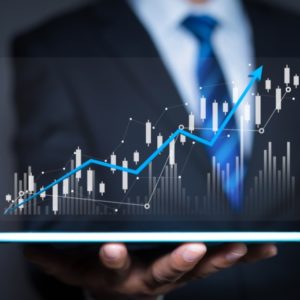 Alfa Wealth вошел в число ведущих экономических Telegram-каналов России