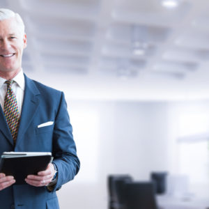 «Альфа-Капитал» совместно с Московской Биржей запустила торги паями фондов «Альфа-Капитал Видеоигры» и «Альфа-Капитал Управляемые еврооблигации»