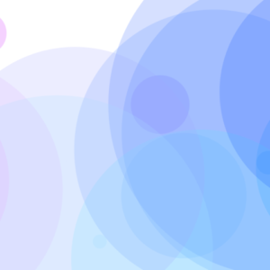 Закрытие торгов на валютном рынке 09.11 УК «Альфа-Капитал»