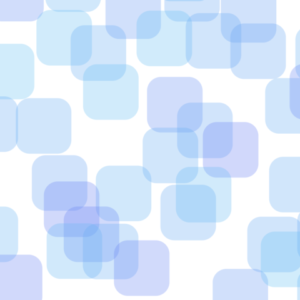 Биржевые котировки и хайлайты 10.11 УК «Альфа-Капитал»