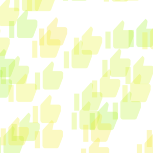 Открытие рынка США 10.11 УК «Альфа-Капитал»