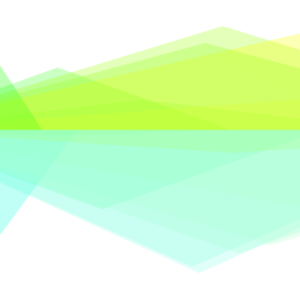 Ход торгов на Московской бирже 11.11 УК «Альфа-Капитал»