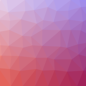 Открытие рынка США 15.11 УК «Альфа-Капитал»