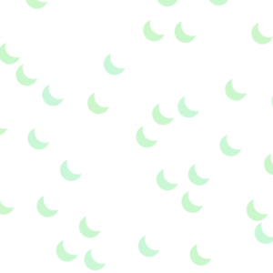 Премаркет Московской биржи 18.11 УК Альфа-Капитал