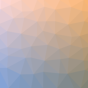 Большинство россиян используют один и тот же пароль для личной и рабочей электронных почт