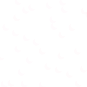 Ход торгов на Московской бирже 18.11 УК «Альфа-Капитал»