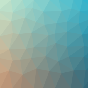 Закрытие торгов на валютном рынке 18.11 УК «Альфа-Капитал»