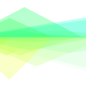 Ход торгов на Московской бирже 19.11 УК «Альфа-Капитал»