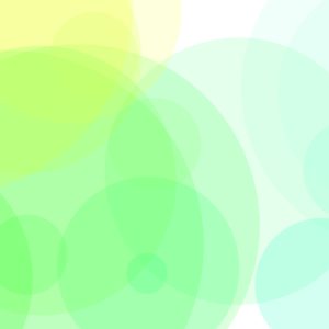 Открытие рынка США 19.11 УК «Альфа-Капитал»