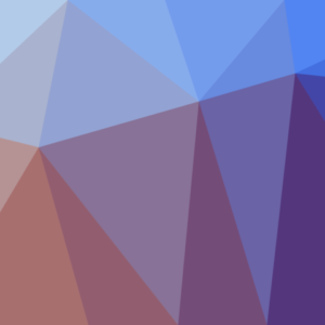 Премаркет Московской биржи 22.11 УК «Альфа-Капитал»