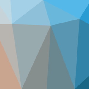 Премаркет Московской биржи 23.11 УК «Альфа-Капитал»