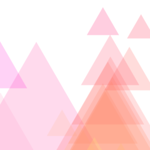 В Ростове-на-Дону появился свой Франкенштейн?