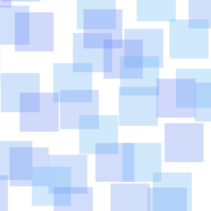 Биржевые котировки и хайлайты 29.11 УК “Альфа-Капитал”