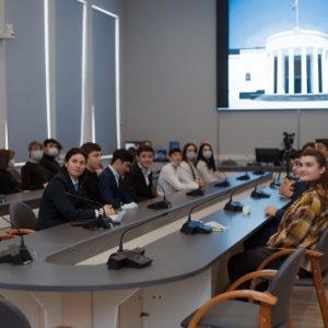 Девять дзюдоистов КБГУ – в юношеской и юниорской сборных командах России