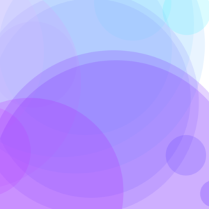 Открытие рынка США 09.12 УК "Альфа-Капитал"