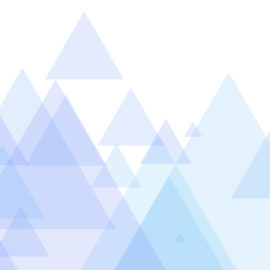 Открытие торгов на валютном рынке 13.12 УК "Альфа-Капитал"