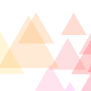 Открытие рынка России 13.12 УК "Альфа-Капитал"