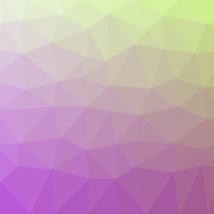 Пассажиры автобуса, пострадавшие в ДТП в Алтайском крае, могут получить выплаты в «АльфаСтрахование»