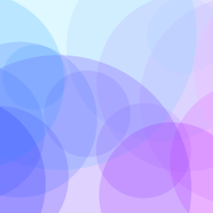 Премаркет МосБиржи 14.12 УК "Альфа-Капитал"