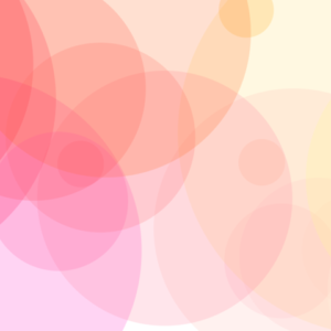 Открытие торгов на валютном рынке 14.12 УК "Альфа-Капитал"