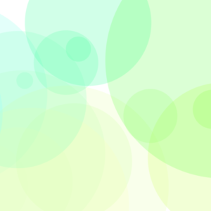 Закрытие МосБиржи 14.12 УК "Альфа-Капитал"