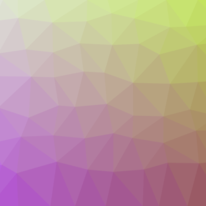 Открытие рынка России 15.12 УК "Альфа-Капитал"