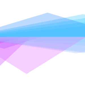 Открытие торгов на валютном рынке 20.12 УК "Альфа-Капитал"