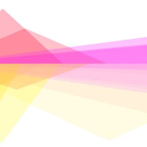 Автопарк якутской Службы автотранспортного обеспечения под защитой «АльфаСтрахование»