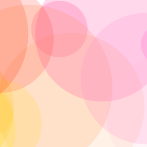 Ход торгов МосБиржи 23.12 УК "Альфа-Капитал"