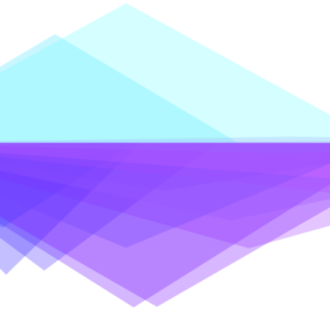 Открытие рынка США 23.12 УК "Альфа-Капитал"