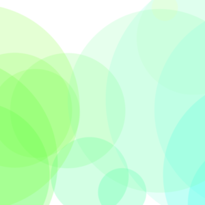 Завершение торгов на валютном рынке 24.12 УК "Альфа-Капитал"