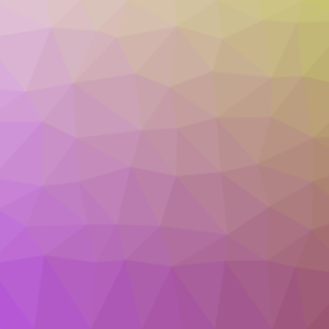 Открытие рынка США 28.12 УК "Альфа-Капитал"