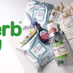 Три причины, почему нам IHerb нужен больше, чем мы ему