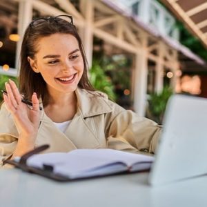 Какие курсы закончить, чтобы получить высокооплачиваемую работу в 2022 году