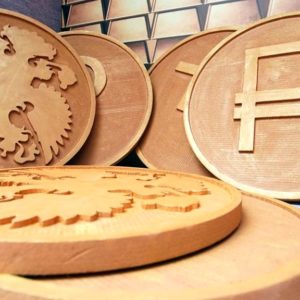 Кредит или микрозайм: москвичи руководствуются подсказками агрегаторов финансовых продуктов