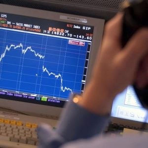 Еженедельный обзор долгового и валютного рынков 10.01 - Сбер Управление Активами