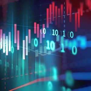 Обзор рынков акций и сырьевых товаров - Сбер управление активами