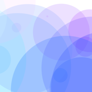 Открытие торгов на валютном рынке 10.01 УК "Альфа-Капитал"