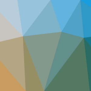 Закрытие МосБиржи 11.01 УК "Альфа-Капитал"