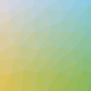 Открытие торгов на валютном рынке 12.01 УК "Альфа-Капитал"