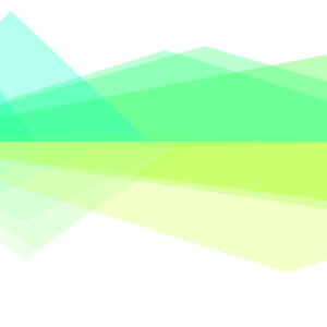 Ход торгов МосБиржи 13.01 УК "Альфа-Капитал"