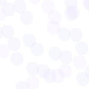 Завершение торгов на валютном рынке 14.01 УК "Альфа-Капитал"