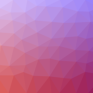 Закрытие МосБиржи 14.01 УК "Альфа-Капитал"