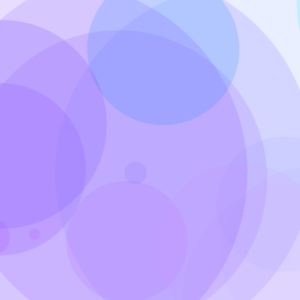 Автопарк магнитогорской «Теплофикации» под защитой «АльфаСтрахование»