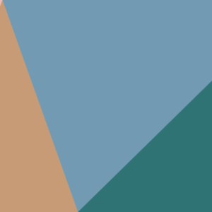 Закрытие МосБиржи 19.01 УК "Альфа-Капитал"