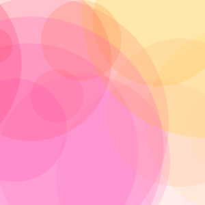 Открытие рынка США 19.01 УК "Альфа-Капитал"