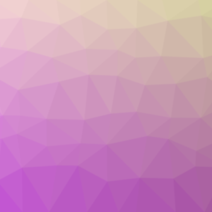 Закрытие МосБиржи 20.01 УК "Альфа-Капитал"