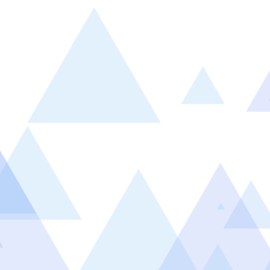 Открытие рынка США 20.01 УК "Альфа-Капитал"