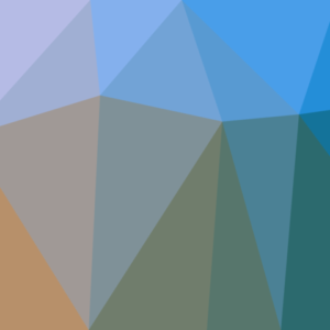 Открытие рынка России 26.01 УК "Альфа-Капитал"